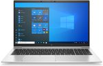 HP EliteBook 850 G8