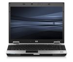 EliteBook 8530p