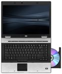 EliteBook 8530p