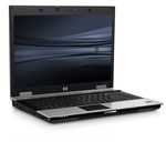 EliteBook 8530p