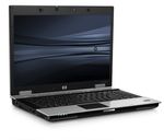 EliteBook 8530w