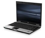 EliteBook 8530w