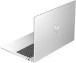 EliteBook 860 G10