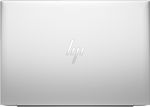 EliteBook 860 G10