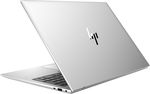EliteBook 860 G9