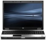 HP EliteBook 8730w