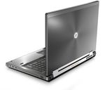EliteBook 8760w