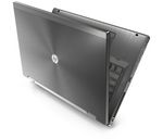 EliteBook 8760w