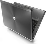 EliteBook 8770w