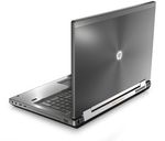 EliteBook 8770w