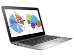 EliteBook Folio 1020 G1
