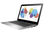 EliteBook Folio 1020 G1