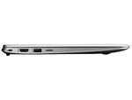 EliteBook Folio 1020 G1