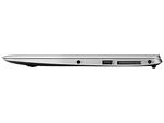 EliteBook Folio 1020 G1