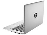 EliteBook Folio 1020 G1