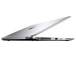 EliteBook Folio 1040 G1