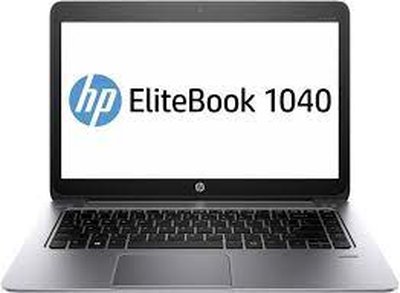 HP EliteBook Folio 1040 G2