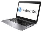 EliteBook Folio 1040 G2