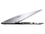 EliteBook Folio 1040 G2