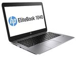 EliteBook Folio 1040 G2