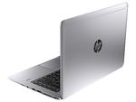 EliteBook Folio 1040 G2