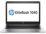 EliteBook Folio 1040 G3