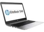 EliteBook Folio 1040 G3