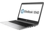 EliteBook Folio 1040 G3