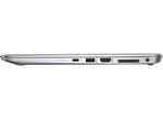 EliteBook Folio 1040 G3