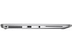 EliteBook Folio 1040 G3