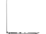 EliteBook Folio 1040 G3