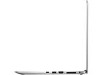 EliteBook Folio 1040 G3