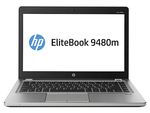 EliteBook Folio 9480m