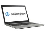 EliteBook Folio 9480m