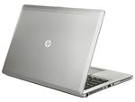 EliteBook Folio 9480m