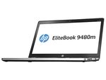 EliteBook Folio 9480m