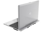 EliteBook Revolve 810 G2