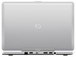 EliteBook Revolve 810 G2