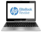 HP EliteBook Revolve 810 G3
