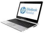 EliteBook Revolve 810 G3