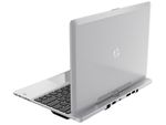 EliteBook Revolve 810 G3