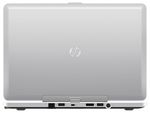 EliteBook Revolve 810 G3