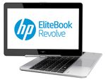 EliteBook Revolve 810 G3