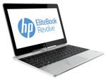 EliteBook Revolve 810