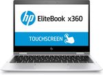 HP EliteBook x360 1020 G2