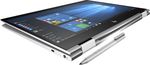 EliteBook x360 1020 G2