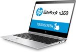 EliteBook x360 1020 G2