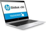 EliteBook x360 1020 G2