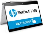 EliteBook x360 1020 G2