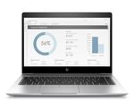 HP EliteBook X360 1030 G2
